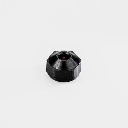 Hexlox 6mm - Black