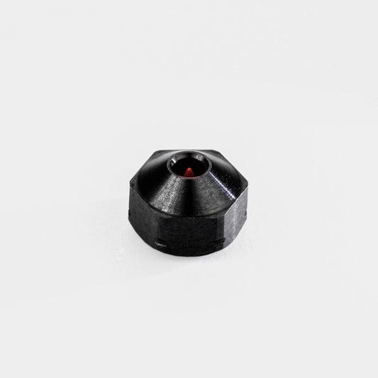 Hexlox 8mm - Black