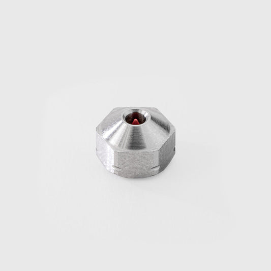 Single Hexlox 10mm